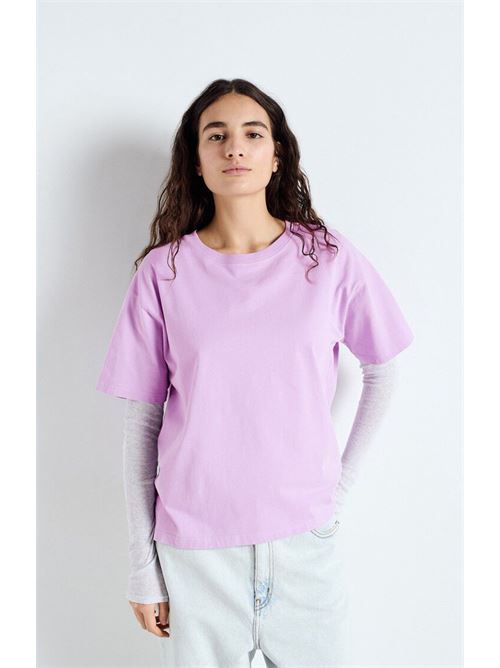 FIZ02AE26 AMERICAN VINTAGE | FIZ02AE26VINTAGE PARME